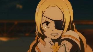 0953.jpg 512x288 30KB 