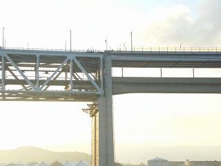 0953s.jpg 800x600 89KB 