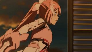 0955.jpg 512x288 34KB 