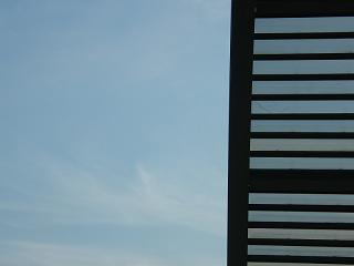 0955s.jpg 800x600 63KB 