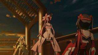 0957.jpg 512x288 37KB 