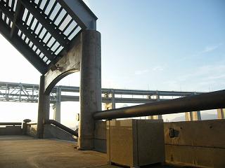 0957s.jpg 800x600 117KB 