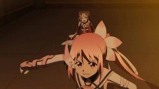 0958.jpg 512x288 29KB 