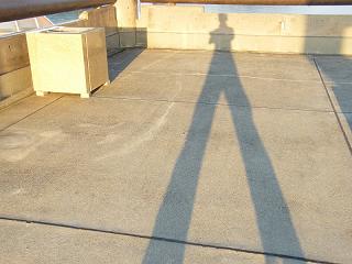 0958s.jpg 800x600 191KB 