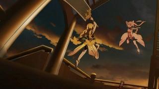 0959.jpg 512x288 33KB 