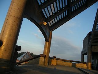 0959s.jpg 800x600 112KB 