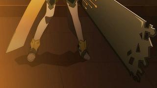 0961.jpg 512x288 23KB 