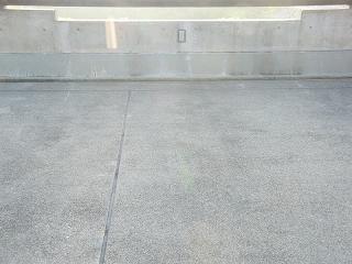 0961s.jpg 800x600 188KB 