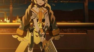 0962.jpg 512x288 39KB 