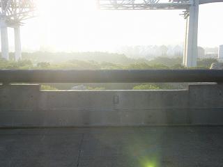 0962s.jpg 800x600 102KB 