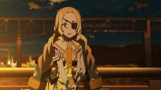 0963.jpg 512x288 36KB 