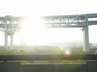 0963s.jpg 800x600 96KB 