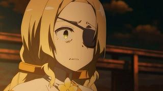 0965.jpg 512x288 31KB 