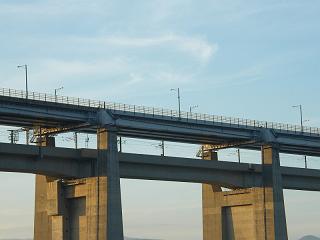 0965s.jpg 800x600 91KB 