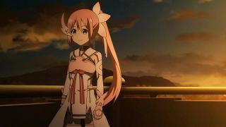 0966.jpg 512x288 30KB 