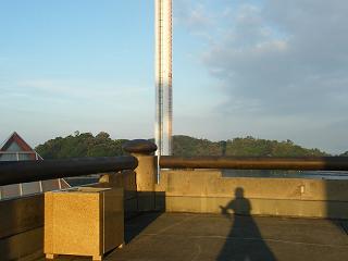 0966s.jpg 800x600 96KB 