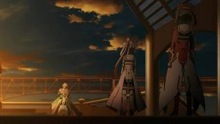 0968.jpg 512x288 30KB 