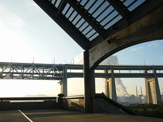 0968s.jpg 800x600 118KB 