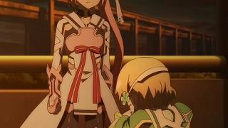 0975.jpg 512x288 40KB 