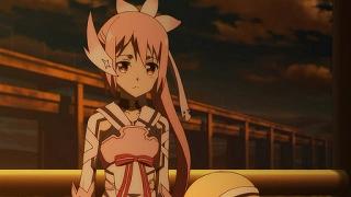 0976.jpg 512x288 34KB 