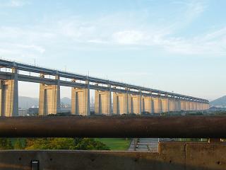 0976s.jpg 800x600 101KB 