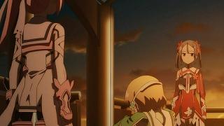 0977.jpg 512x288 37KB 