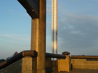 0977s.jpg 800x600 90KB 