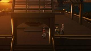 0979.jpg 512x288 26KB 