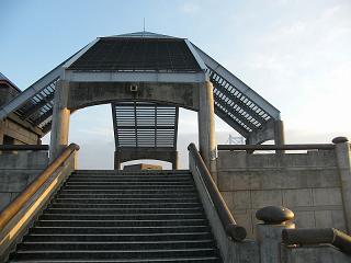 0979s.jpg 800x600 133KB 