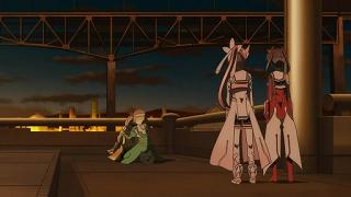 1003.jpg 512x288 36KB 