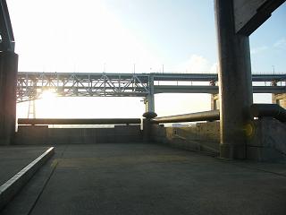 1003s.jpg 800x600 105KB 