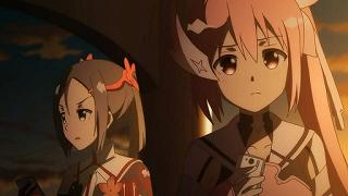 1004.jpg 512x288 36KB 