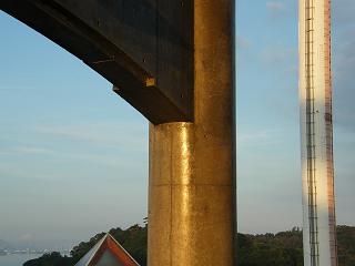 1004s.jpg 800x600 96KB 