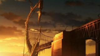 1049.jpg 512x288 34KB 