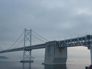 1049s.jpg 800x600 104KB 