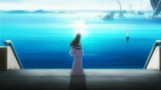 1253.jpg 512x288 27KB 