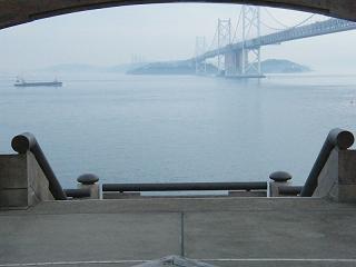 1253s.jpg 800x600 100KB 