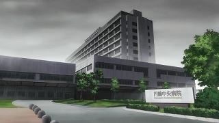 1048.jpg 512x288 37KB 