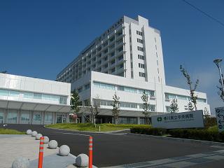 1048s.jpg 800x600 128KB 